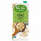 Pacific Foods Beverages Organic Oat - Original - Carton