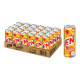 F&N Orange - Carton