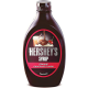  Hershey'S Chocolate Syrup- Carton