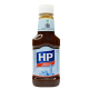  Hp Sauce- Carton