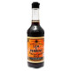  Lea & Perrins Worcestershire Sauce- Carton