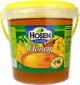 Hosen Pure Honey Pails- Carton