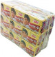 Parle-G - Case