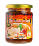 Spices of the Orient Tom Yam Paste - Carton