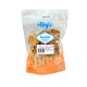 Bisq Peanut Crackers - Carton