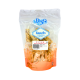 Bisq Peanut Sesame Candy - Carton