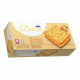 Kerk Deluxe Peanut Butter Sandwich (7S), Box - Carton