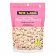 Tong Garden White Sugar Peanuts - Carton