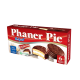 Phaner Chocolate Pie (6S), Small - Carton