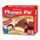 Phaner Chocolate Pie (12S), Big - Carton