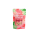 With Love, Gretel Sprouted Superfoods Himalayan Pink Salt 50g - Carton