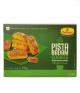 Haldiram Pista Badam Cookies - Carton