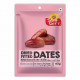 Tong Garden Sungift Dried Pitted  Dates - Carton