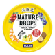 Natural Drops Herbal Candy - Honey & Lemon - Carton