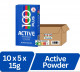 F&N 100Plus Active Powder - Carton