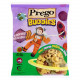 Prego Buddies Space Shaped Kids Pasta - Carton (Buy 10 Cartons get FOC 1 Carton)