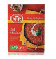 MTR Dal Makhani - Case