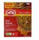 MTR Dal Palak - Case