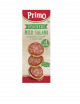 Primo Stackers Mild Salami - Carton