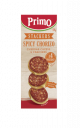 Primo Stackers Spicy Chorizo - Carton