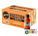 Remedy Organic Shots Digestion - Carton