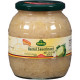 Kuhne Barrel Sauerkraut Pickled Vegetables - Carton