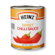 Heinz Sweet Chili Sauce A10 - Carton