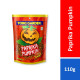 Tong Garden Paprika Pumpkin - Carton