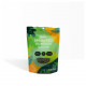 With Love, Gretel Sprouted Pumpkin Seeds Natural Baked 150g - Carton