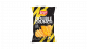 Lay’s Double Crunch Potato Chips – Extra Cheese - Carton