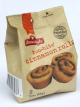 Homestyle Snack Pack Cinni Rolls - Carton