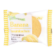 Atomu Seika Banana Baum- Carton