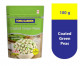 Tong Garden Coated Green Peas - Carton