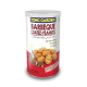 Tong Garden Bbq Coated Peanut - Carton