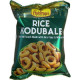 Haldiram Rice Kodubale - Carton