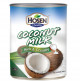 Hosen Coconut Milk Rich And Creamy- Carton