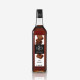 Routin Syrup Caramel 1883 - Case