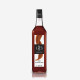 Routin Syrup Dulce De Leche 1883 - Case