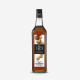 Routin Syrup Hazelnut 1883 - Case