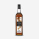 Routin Syrup Macadamia 1883 - Case