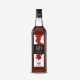 Routin Syrup Maple 1883 - Case