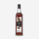 Routin Syrup Toffee 1883 - Case