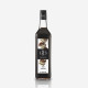 Routin Syrup Tiramisu 1883 - Case