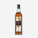 Routin Syrup Vanilla 1883 - Case