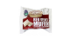 Aunt Mabel's Red Velvet Muffin - Carton