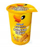 Mybizcuit Salted Egg Cakes - Carton