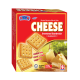 Kerk Sweetened Cheese Sandwich (8S) - Carton