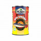 Hosen Sardine In Tomato Sauce- Carton