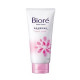 Biore Facial Scrub Foam 130g - Carton