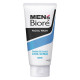 BIORE Men's Double Oil Control Cool Scrub - Carton